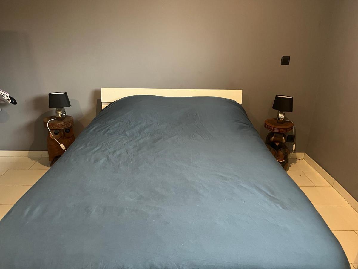 Maison Moderne Au Calme Avec Billard, Jacuzzi, Bain A Remous, Piscine, Babyfoot Labastide-du-Temple Kültér fotó