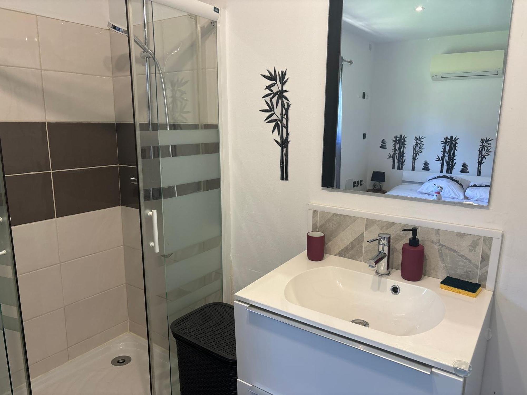 Maison Moderne Au Calme Avec Billard, Jacuzzi, Bain A Remous, Piscine, Babyfoot Labastide-du-Temple Kültér fotó